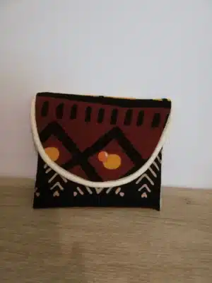 Pochette protectrice