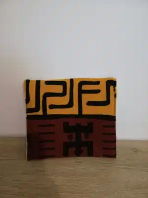 Pochette protectrice